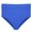 Dark Blue, variant on Gubotare Cheeky Underwear for Women Women's Seamless Hipster Underwear No Show Panties Soft Stretch Bikini Underwears (Pink,XL)