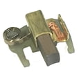 thumbnail image 2 of Dewalt ,603754-01,Boîte à Brosse, 2 of 3