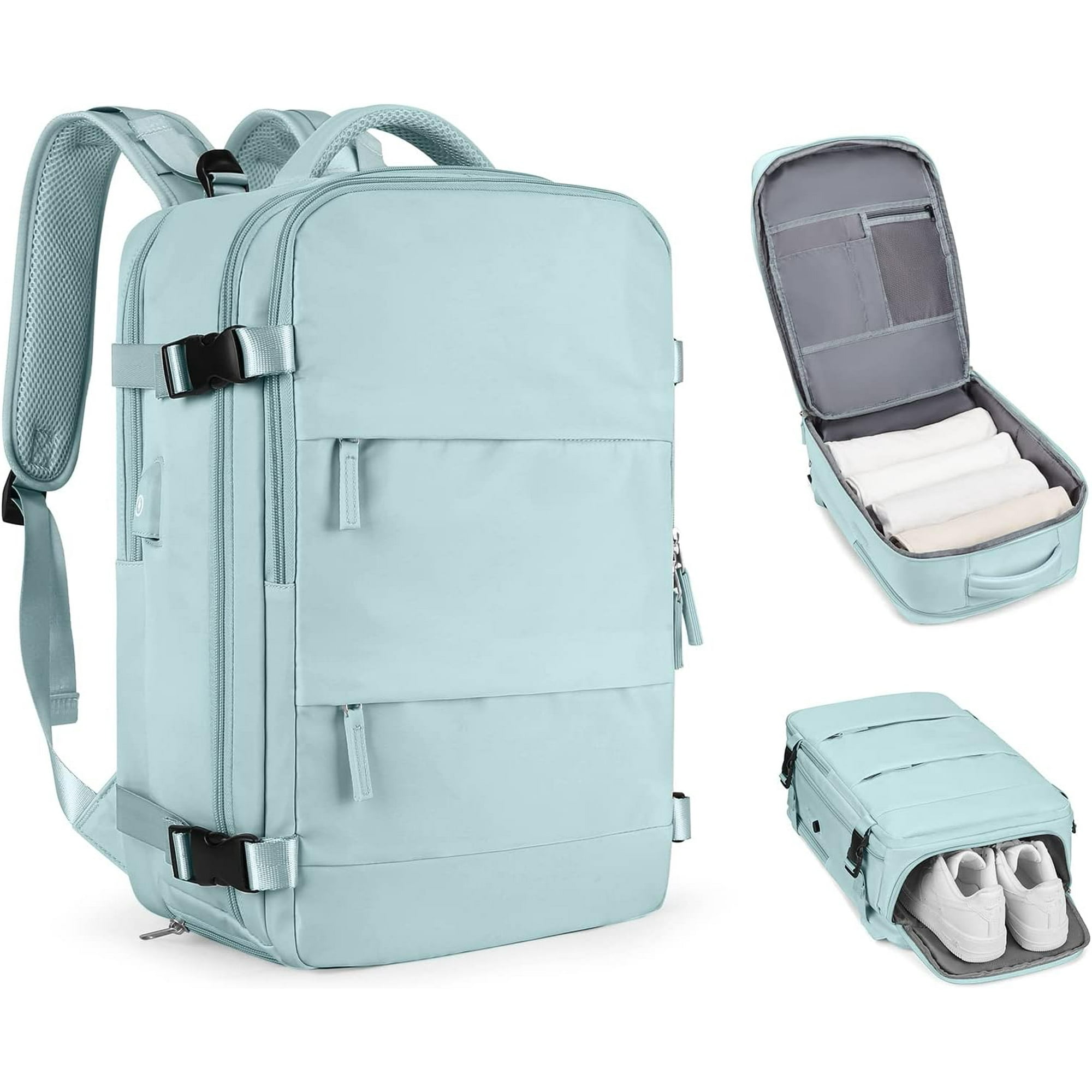Bolsos de viaje lider best sale