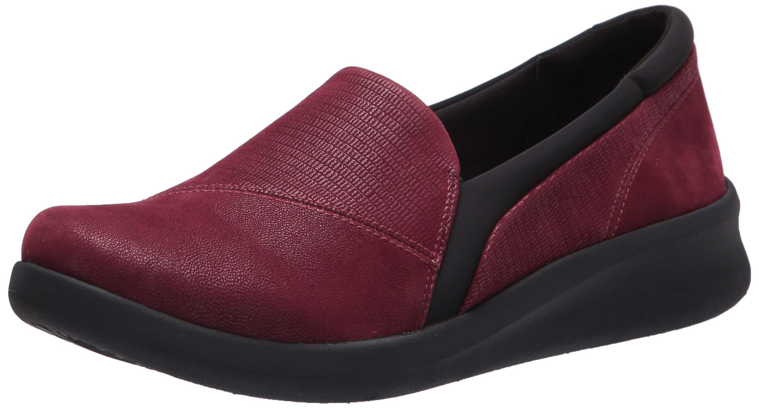 clarks sillian 2.0 eve