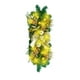 thumbnail image 2 of Decoraciones Navideñas Luminosas para Escaleras, Decoraciones Led Colgantes para Puertas, Coronas Navideñas Artificiales, Adecuadas para Barandillas o Decoraciones de Puertas En Interiores y Exterior, 2 of 6
