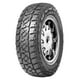 thumbnail image 1 of Llanta 265/75r16 Kumho Road Venture Mt51 120q, 1 of 1