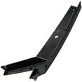 thumbnail image 6 of Polaris RZR Flare Fender, Rear, Left, Gloss Black, Genuine OEM Part 5439776-070, Qty 1, 6 of 9