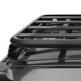 thumbnail image 2 of Smittybilt T11 Defender Platform Roof Rack Mount Fits 03 24 4Runner, 2 of 4