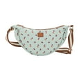 thumbnail image 2 of Mickey Mouse Classic Collage Purse with Detachable Coin Pouch, 2 of 7