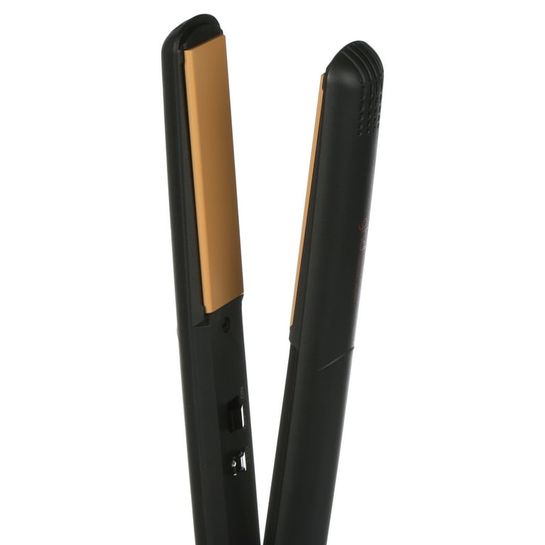 その他 GHD GN607A その他 GHD GN607A その他 GHD GN607A 電鍵 GHDキー GN607A 電鍵 GHD