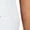 White-2, variant on Women's Adventure Mountain Floral Hiking Graphic Tops Short Sleeve T-Shirt Comfortable