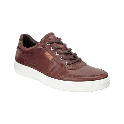 ecco soft 6 mens 2017