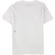 thumbnail image 5 of Camiseta gráfica Elevenparis The Girl para hombre blanca M, 5 of 5