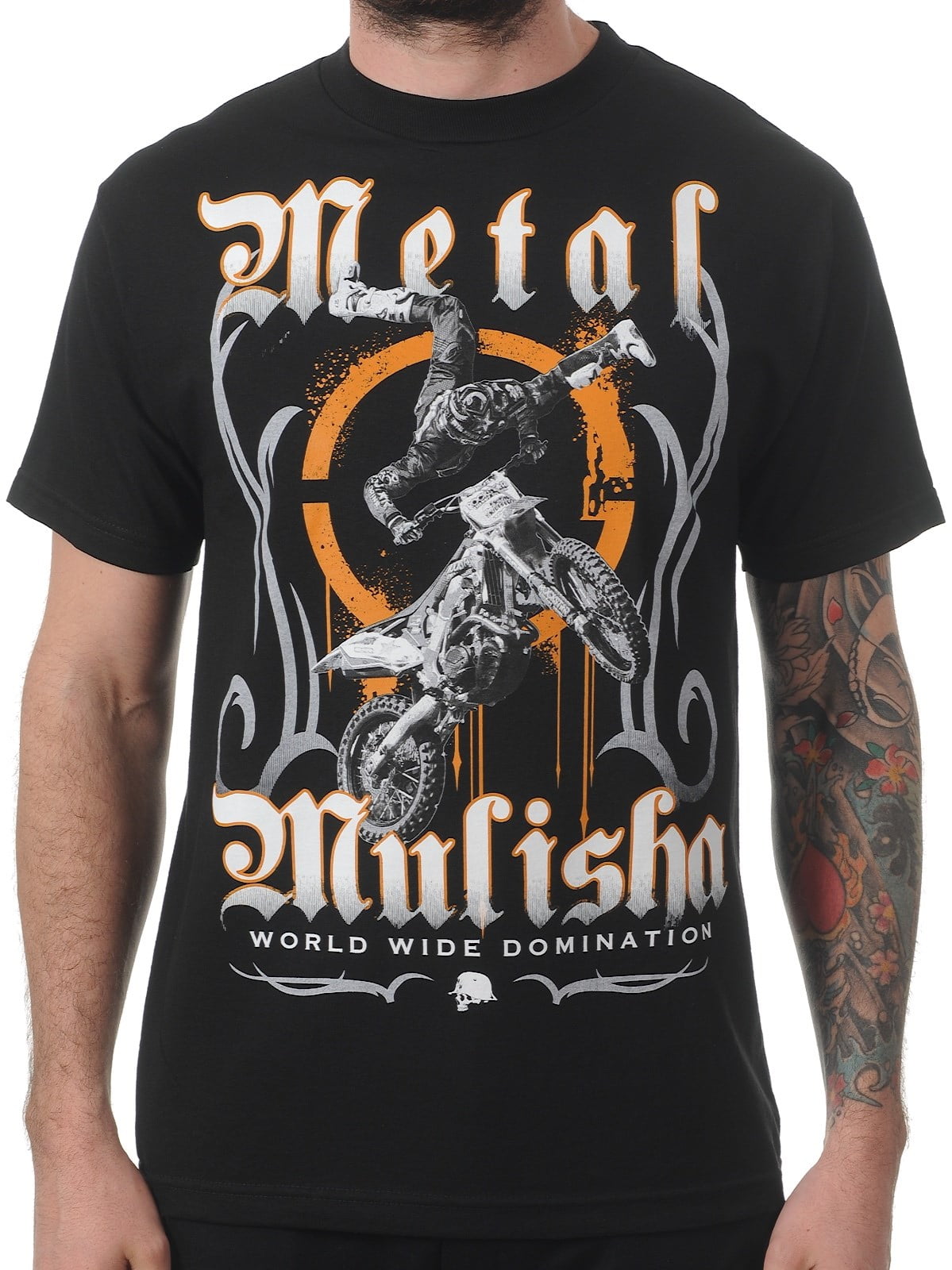 army t shirts amazon