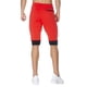thumbnail image 5 of Short Capri Grande Hombre, 5 of 6