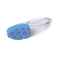 thumbnail image 2 of Scotch-brite 4 Scrub Dots Non-scratch Dishwand (Pack of 16), 2 of 3