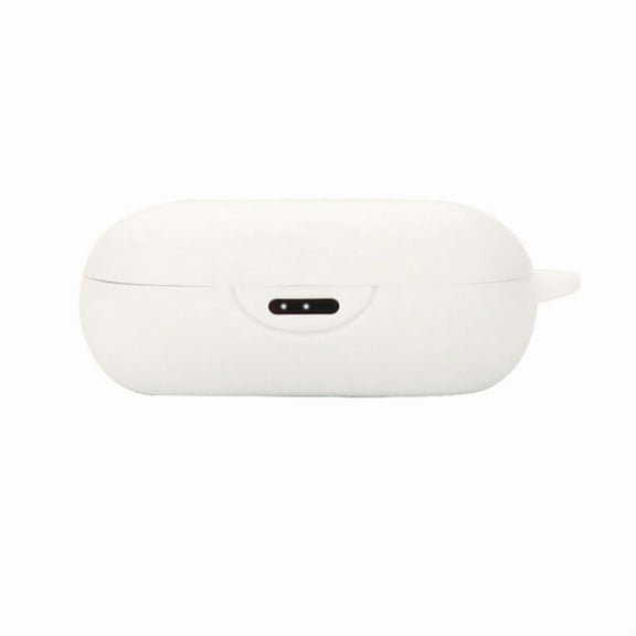 Compatible for Sound Core Sport X10 Shockproof Earphone Sleeve Impact-resistant Housing Antidust Washable Cover