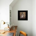 thumbnail image 4 of Soulful Grace IV, Figurative World Culture Framed Art Print Wall Art by Monica Stewart, 4 of 5