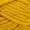 Madison Mustard, variant on Lion Brand Hometown Yarn - Blue Sky