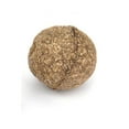 thumbnail image 2 of Neinkie 6Pcs Catnip Kiss Compressed Catnip Ball Toys for Cats & Kittens, Natural, Pure & Potent, Fun & Engaging Play, 2 of 6