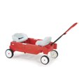 thumbnail image 1 of Little Tikes Tote & Go Folding Wagon, 1 of 8