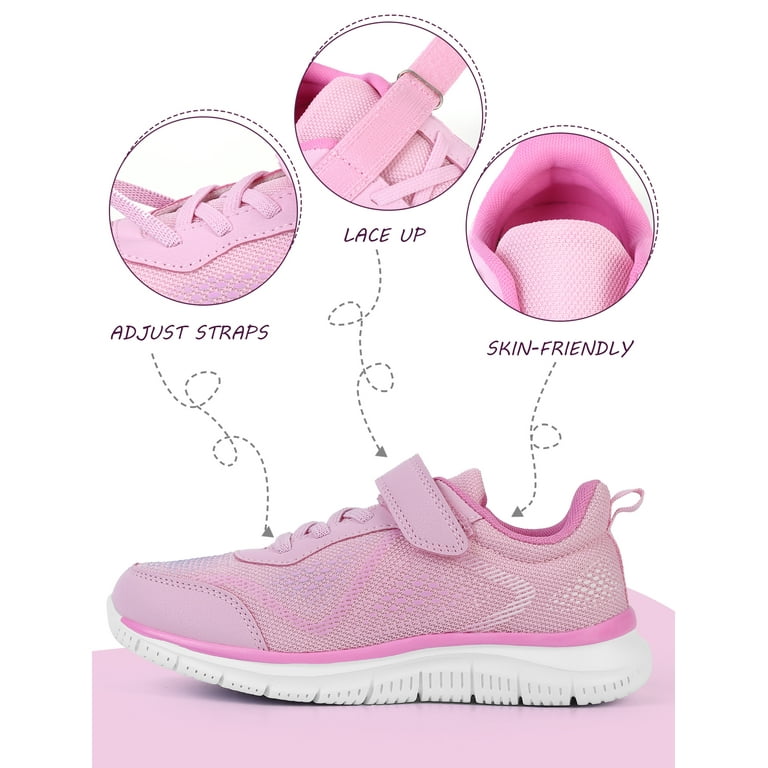 Children's shoes deals at walmart