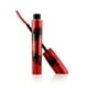 thumbnail image 4 of Mascara Grand Entrance Elizabeth Arden 01 Stunning Black 8.5ml/0.3oz, 4 of 4