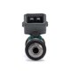 thumbnail image 3 of Inyector De Combustible Marca Injetech 39969c INJETECH 39969C, 3 of 4