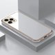thumbnail image 1 of Funda suave galvanizada de lujo para Samsung S10, S20, S21 FE, S22 PLUS, Note10 LITE, 20 ULTRA, J7PRO, A53, A73, 23, 33, 10, 13, 5G, TPU, 1 of 4