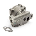 thumbnail image 1 of Oil Pump, 1 of 3