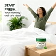 thumbnail image 2 of Polvo dental Myto Tooth con hidroxiapatita 50 g menta, 2 of 7