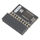 thumbnail image 5 of Módulo TP Pin, Seguridad de cifrado TPM 2.0 Módulo de seguridad de cifrado TP Módulo TP Eficiencia maximizada, 5 of 8