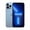 Blue, variant on Restored Apple iPhone 13 Pro 128GB 6.1" 5G AT&T Only, Graphite (Refurbished)
