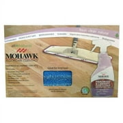 Mohawk FloorCare EssentialsTM Hardwood & Laminate Care Kit