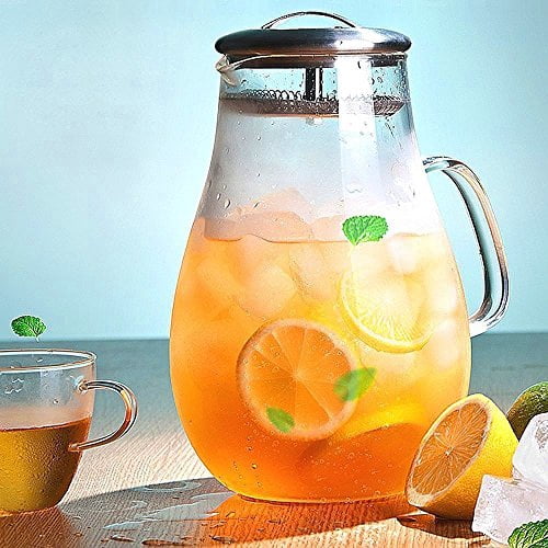 Hiware Pitcher - Thumbnail 2