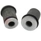 thumbnail image 1 of BUJES DE HORQUILLA DEL. INF. IZQ. Compatible con TOYOTA 4RUNNER 1985-1989, 1 of 1