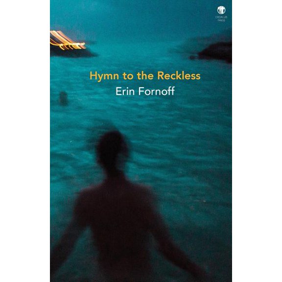 Hymn to the Reckless, (Paperback)