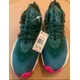 thumbnail image 4 of Ad-id-as Trae Young 3 Dark Green Gold Metallic IE9301 Men 13 Women 14, 4 of 5