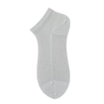 thumbnail image 2 of Women's Mesh Breathable Cushion Ankle Socks, 2 of 5