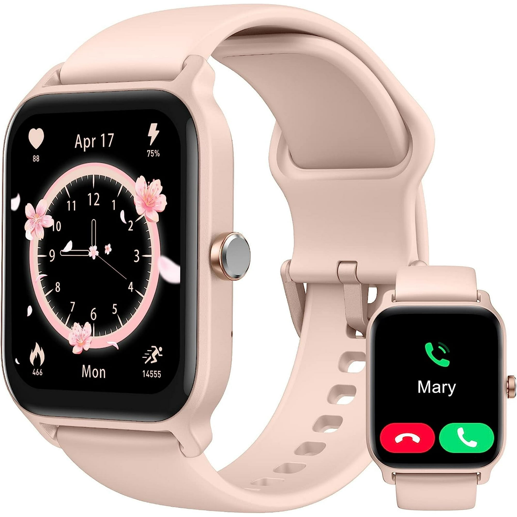 Hotel Kalinga Emporio Armani Gen Smartwatch Kalinga Ashok Apple