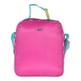 thumbnail image 2 of Lonchera Juvenil Sanrio Hello Kitty 4 L, 2 of 4