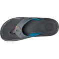 thumbnail image 5 of OluKai Men's Kipi Flip Flop, 5 of 5