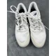 thumbnail image 4 of New Balance 996 Men's Tennis Shoes Pickleball EE 2E Wide Size 14, 4 of 5