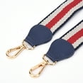 thumbnail image 1 of Adjustable Bag Belt Replacement Part, DIY Accessory For Handbags, Shoulder Bags, Messenger Bags, 1 of 8
