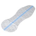 thumbnail image 1 of Patch Privé Imperméable pour la Natation, Patch Privé Jetable pour Femmes pour Spa, 1 of 7