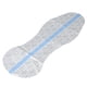 thumbnail image 5 of Parche Privado De Natación Impermeable, Núcleo De Algodón Desechable Para Mujeres Que Nadan Parche Privado Mantener Seco Cortable Para Spa, 5 of 7