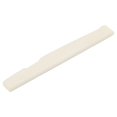 thumbnail image 4 of puente de silla montar guitarra, 4 of 5