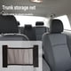 thumbnail image 4 of Almacenamiento Bolsillo Trasero Del Coche Malla Trasera Asiento Maletero Red Cuerda Elástica (M), 4 of 8