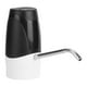 thumbnail image 4 of Dispensador de agua ANGGREK bomba eléctrica portátil apagado automático, 4 of 8