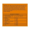 thumbnail image 3 of Cereal General Mills Chex 354 g, 3 of 4