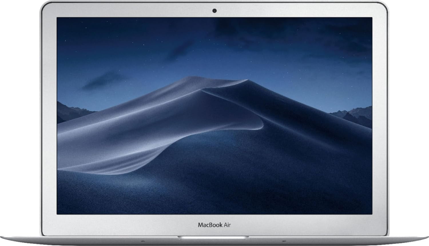 Os X Yosemite