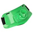 thumbnail image 2 of Cinturón de soporte para poste de pesca Ecomeon Verde, 2 of 6