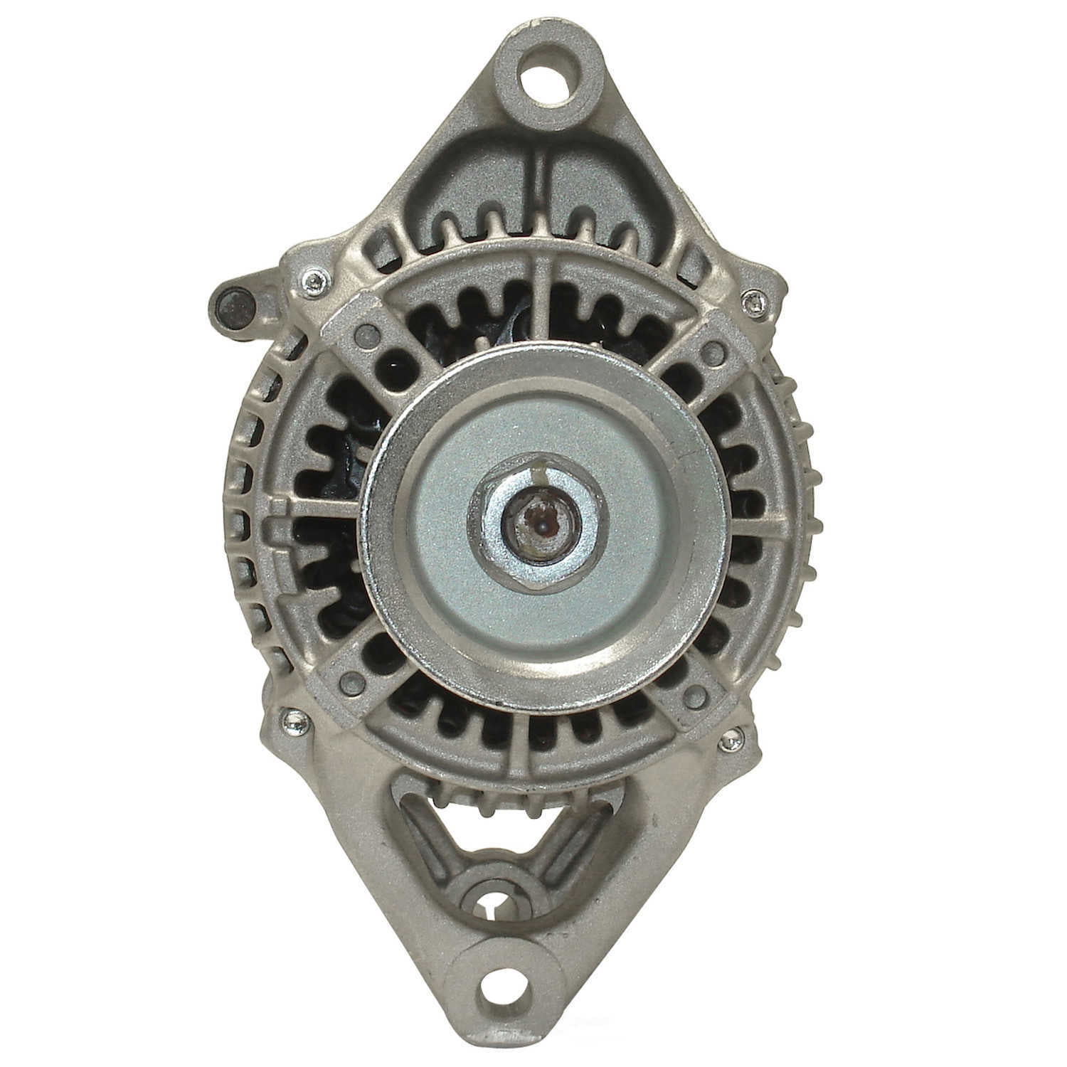 FVP Professional 15636 Alternator Standard
