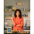 thumbnail image 2 of Rani Peanut Ladoo (Round Peanut Brittle Candy) 7oz (200g) ~ All Natural | Vegan | No colors | Gluten Friendly | Kosher | Indian Origin, 2 of 5